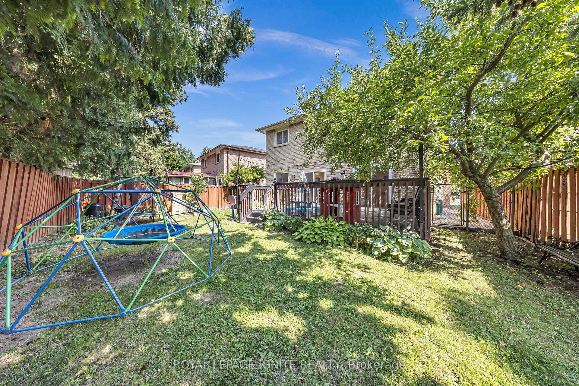 39 Saddleback Court photo 34