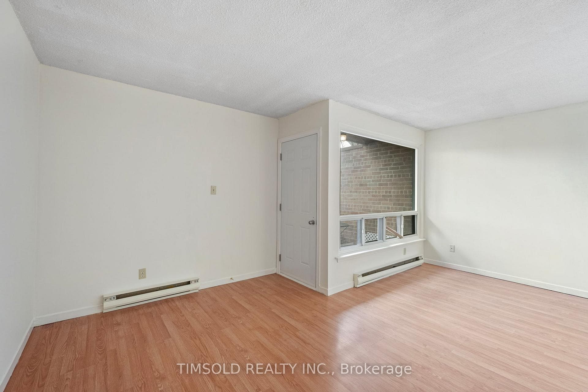 170 Wickson Trail Unit 3 photo 10