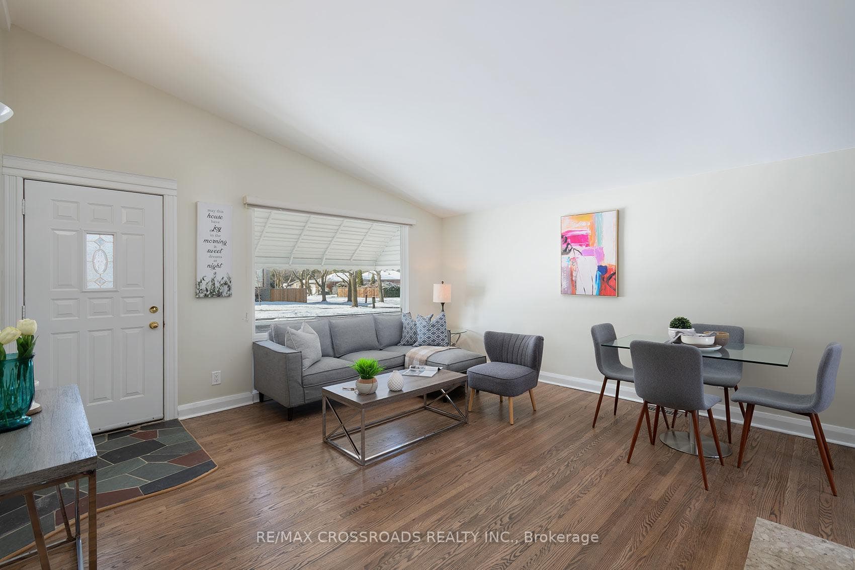 42 Benleigh Drive photo 10