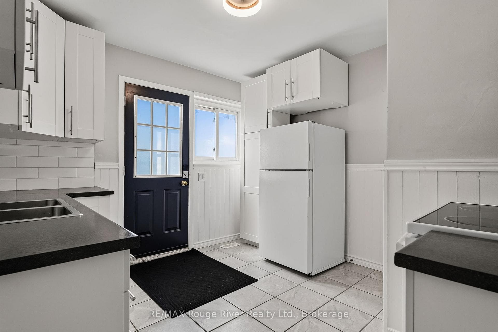 137 Furnace Street Unit 8 photo 13