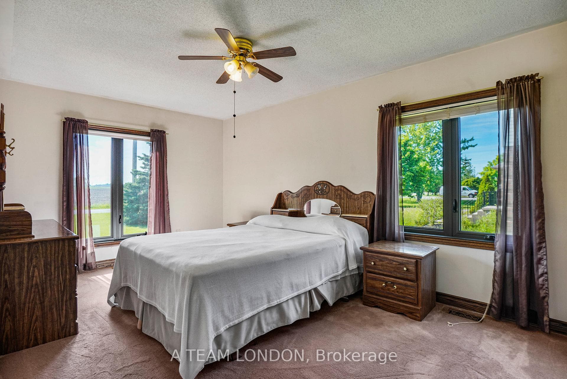 9788 Tower Road photo 12