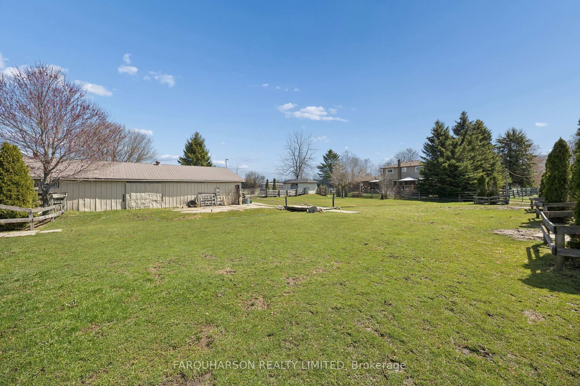 384 Feasby Road photo 37