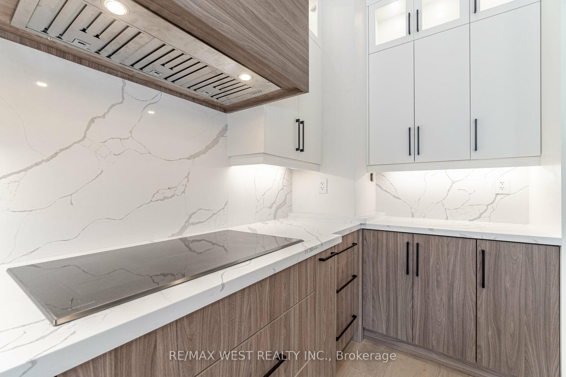 52 Exmoor Drive photo 13