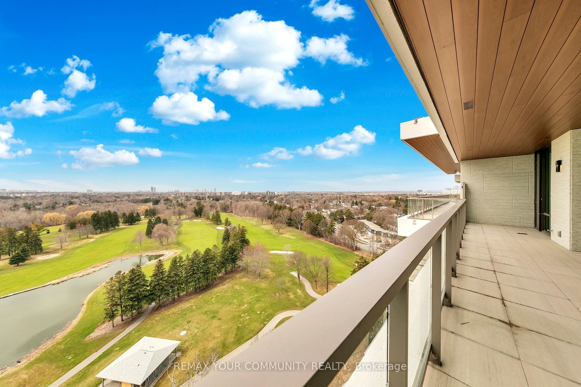 397 Royal Orchard Boulevard Unit PH05 photo 33