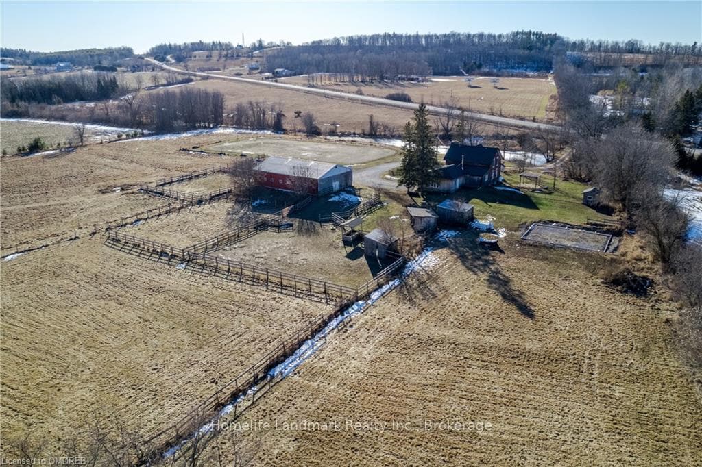 11979 COUNTY RD 45 N/A photo 49
