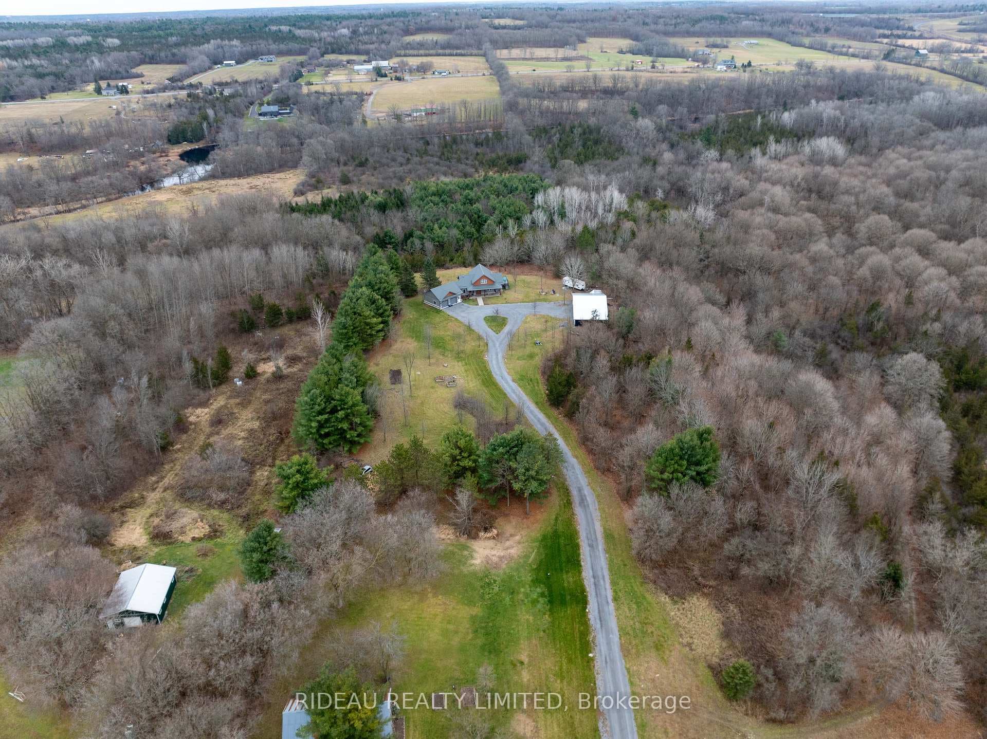 656 County Rd 11 Road photo 25