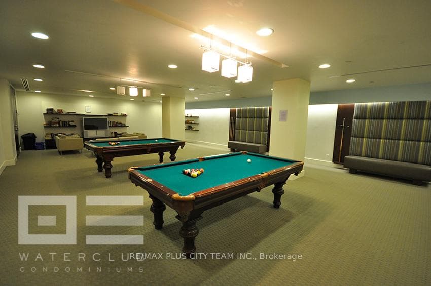 208 Queens Quay Unit 3404 photo 22
