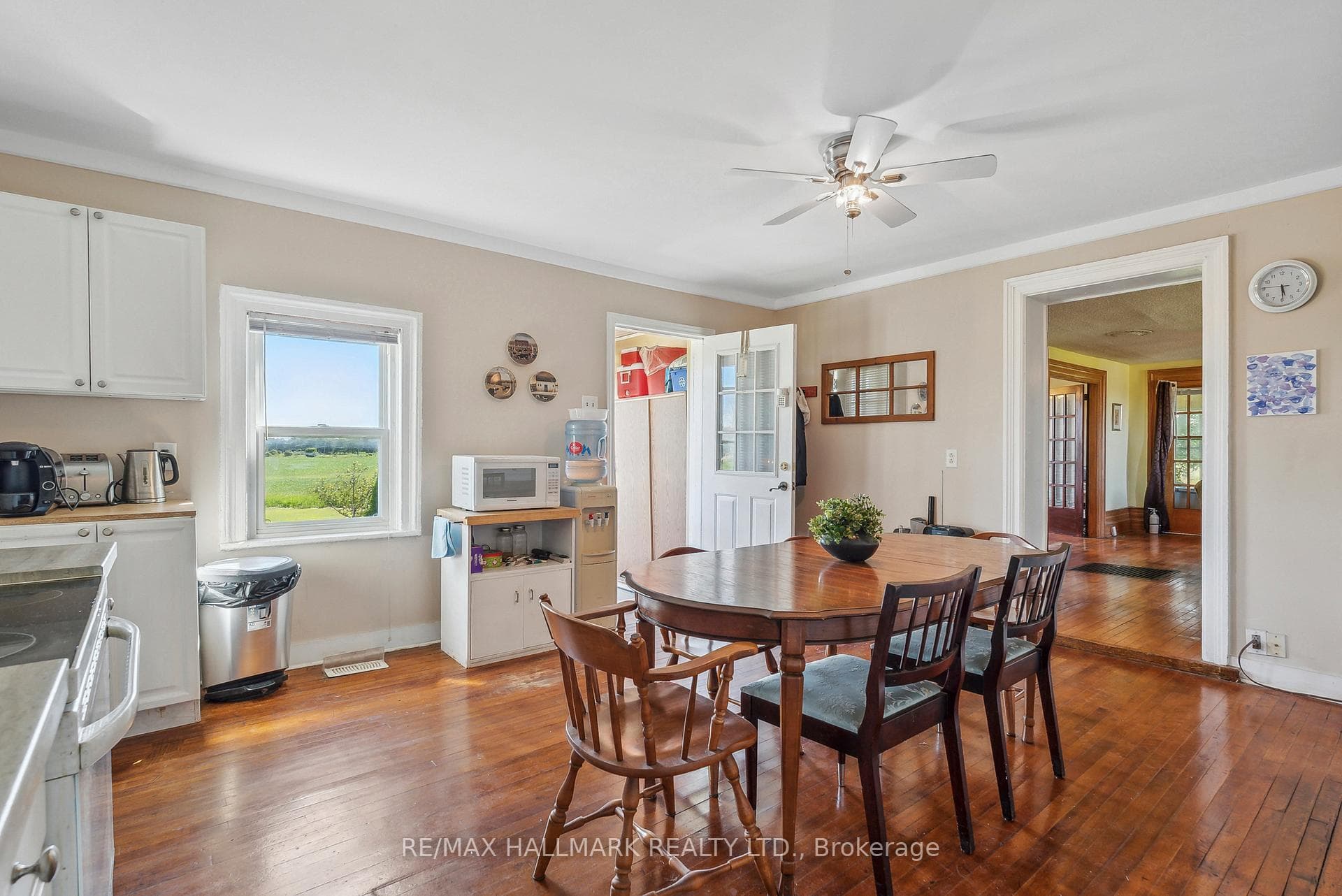 29018 Highway 48 N/A photo 15