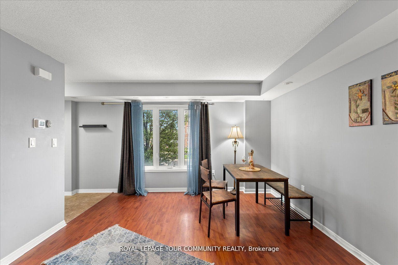 2245 Bur Oak Avenue Unit 86 photo 5