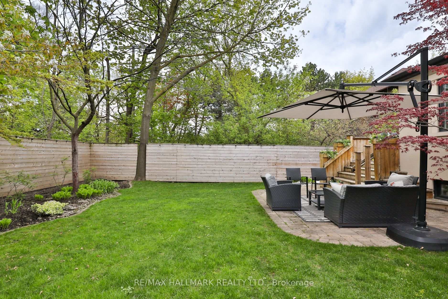 129 Elm Ridge Drive photo 47