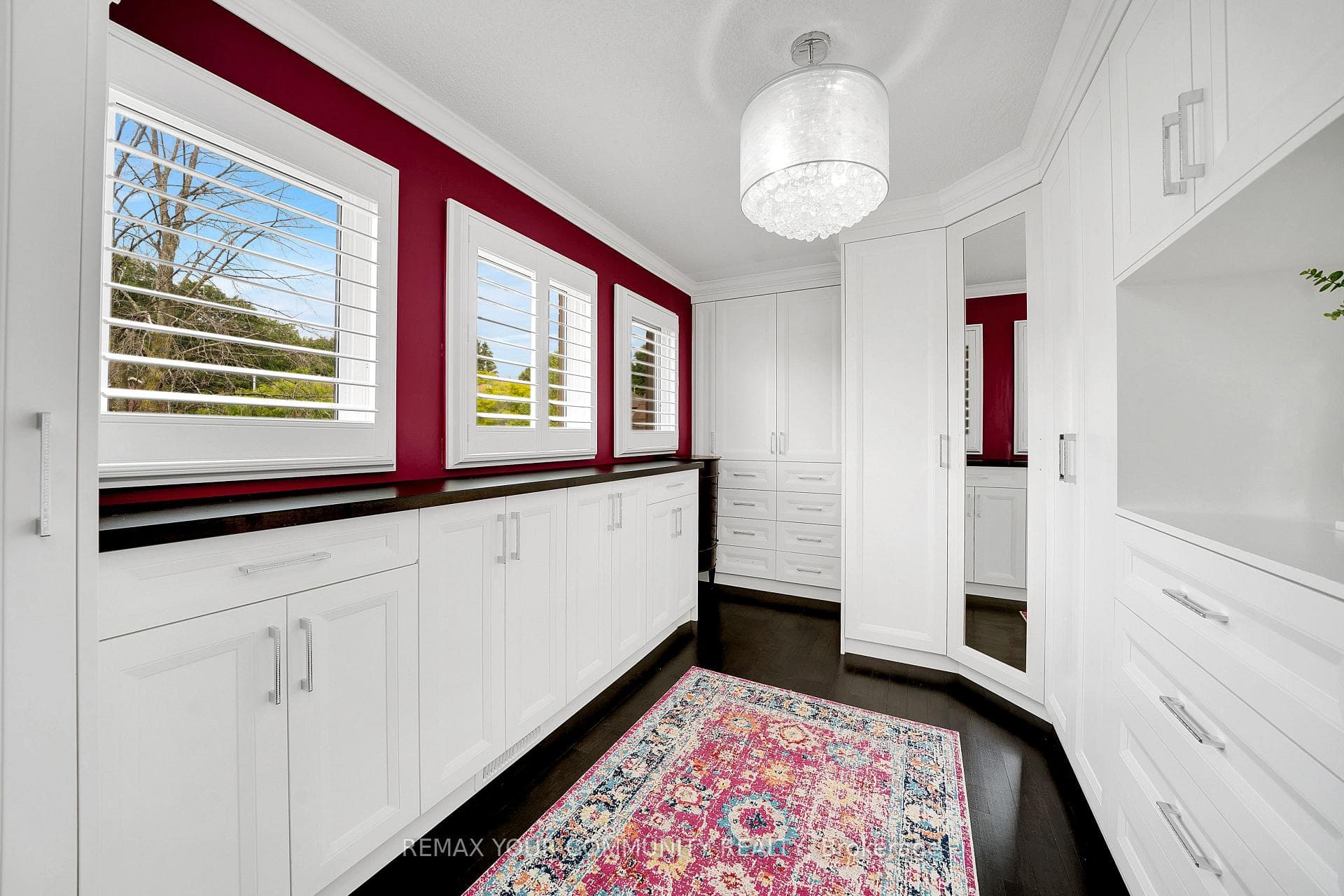 68 Autumn Way photo 34