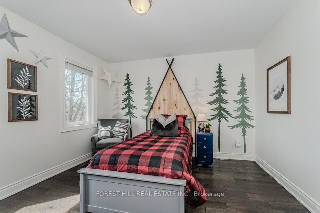 29 Fernbrook Crescent photo 29