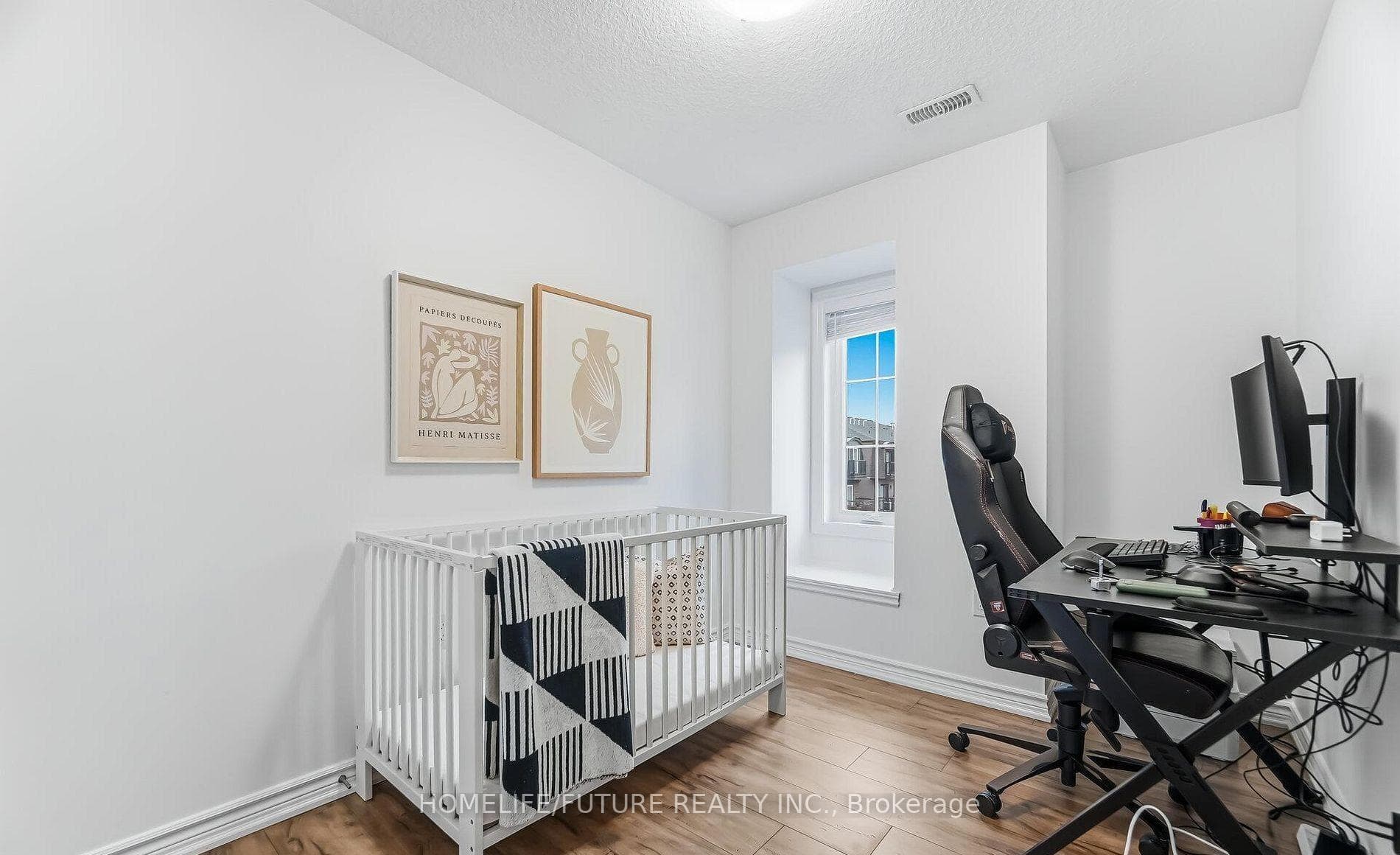 445 Ontario Street Unit 133 photo 23