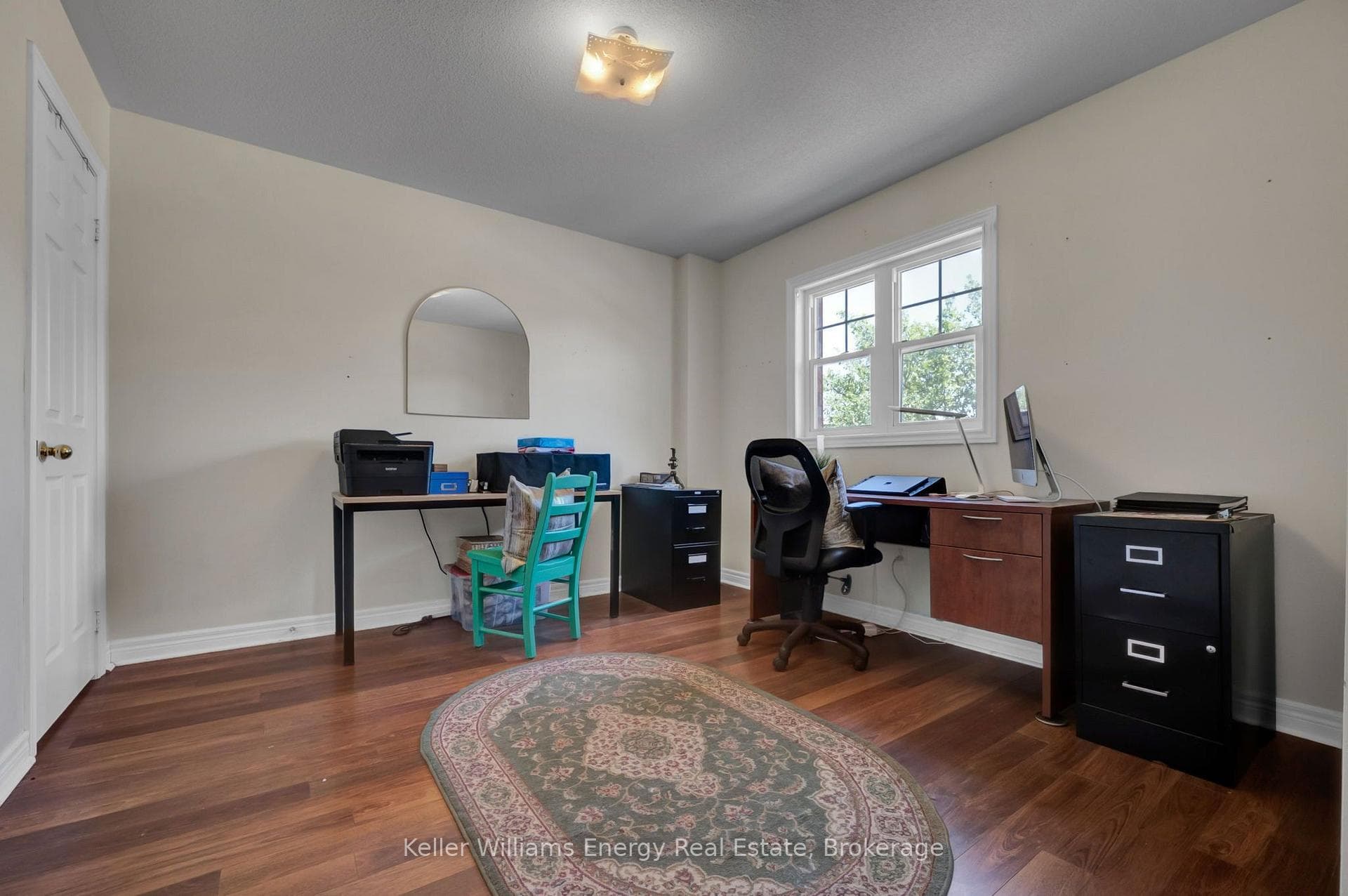 1502 Clearbrook Drive photo 31