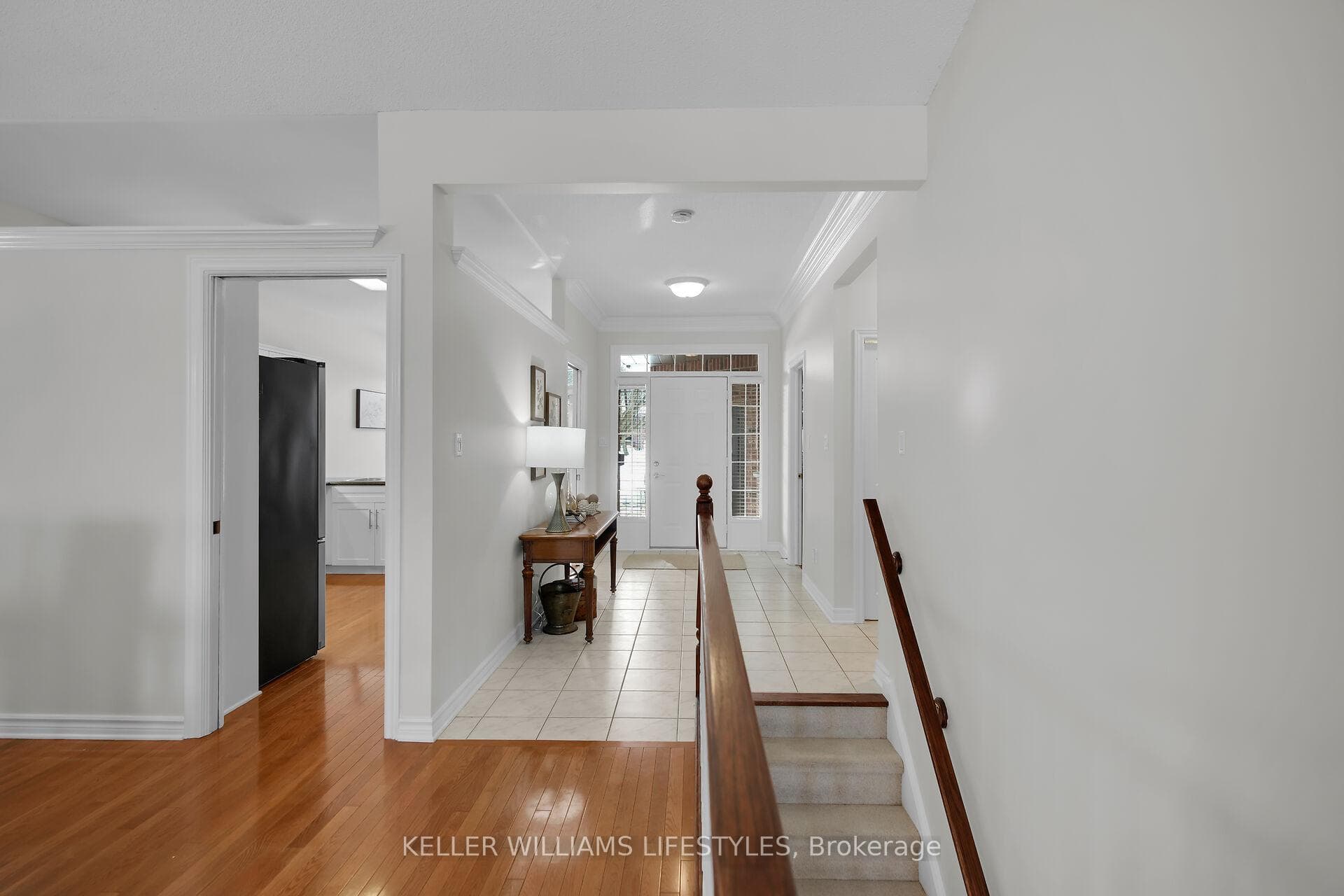 66 Quinella Place photo 8