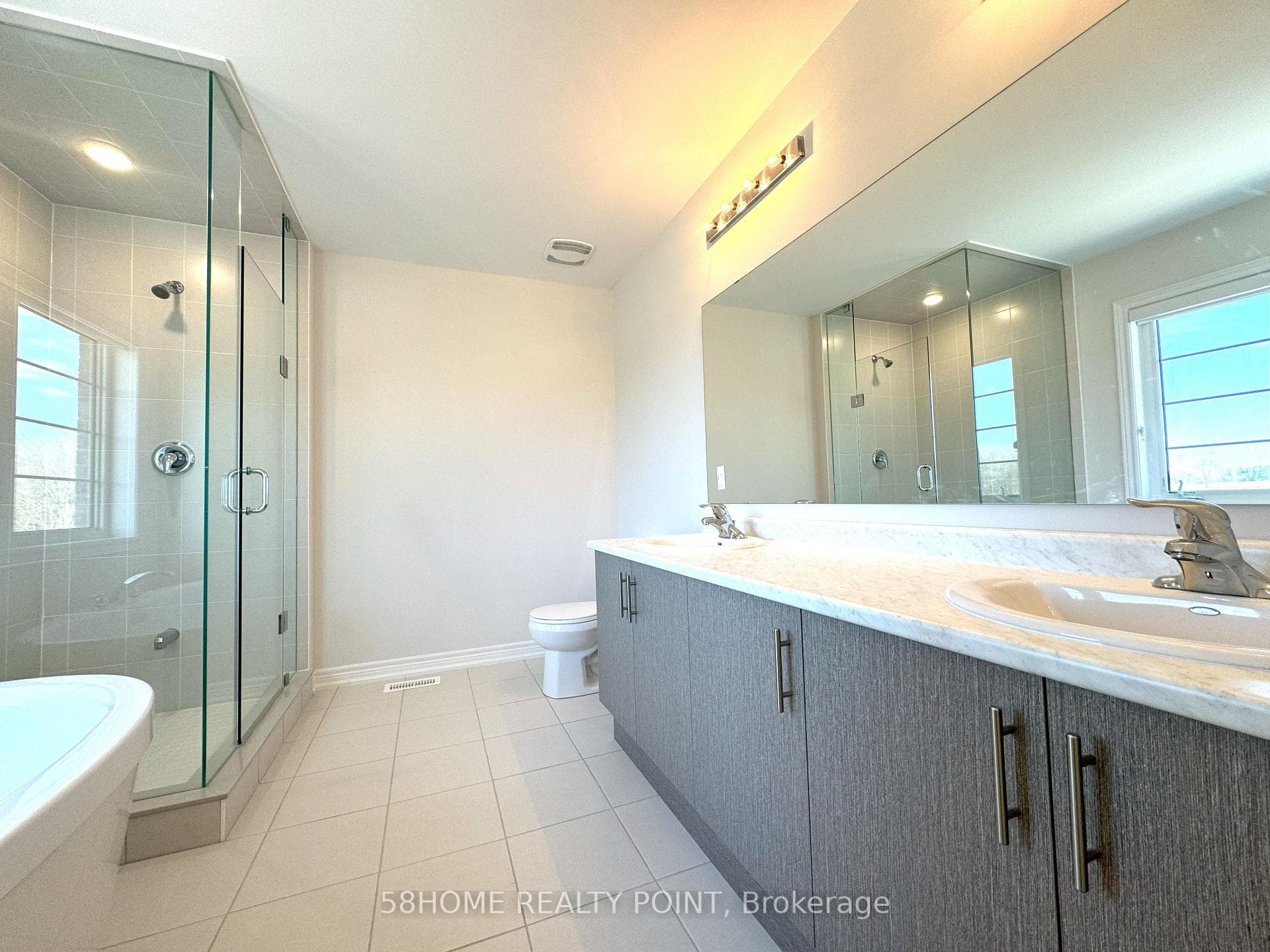 39 Big Canoe Drive Unit Main photo 14
