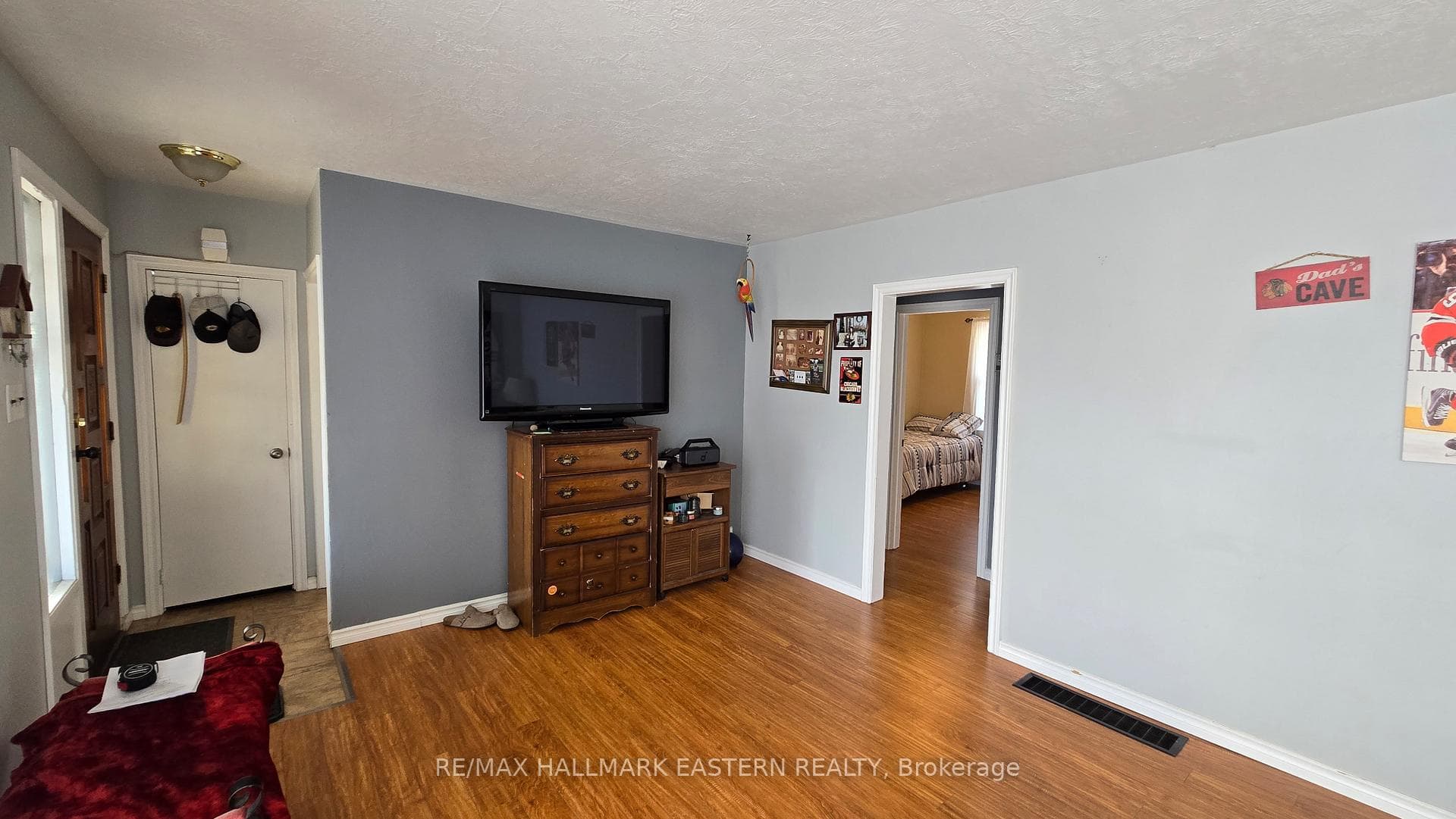 45 Goodfellow Road photo 6
