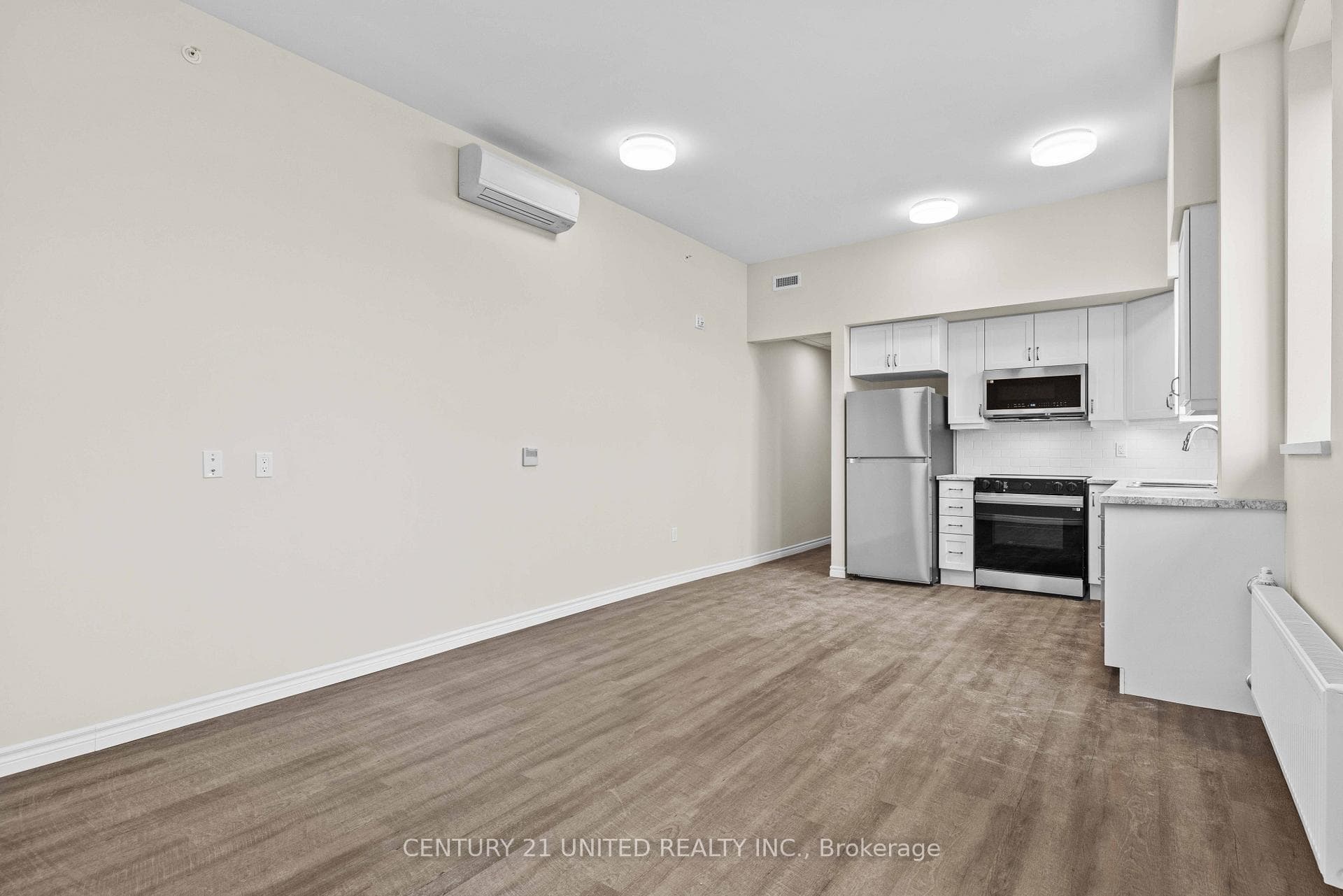 1545 Monaghan Road Unit C310 photo 3