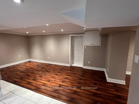 664 Breckenridge Road photo 15