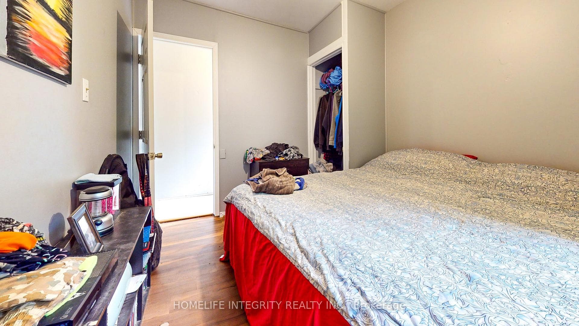 15 Richmond Street photo 22