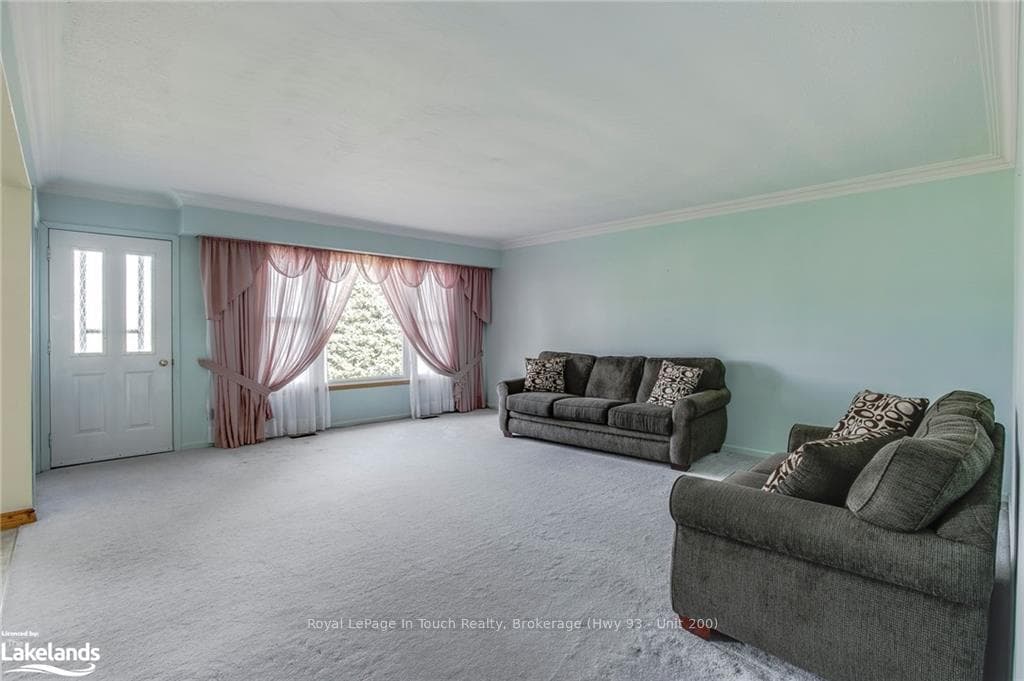 135 BALM BEACH Road photo 15