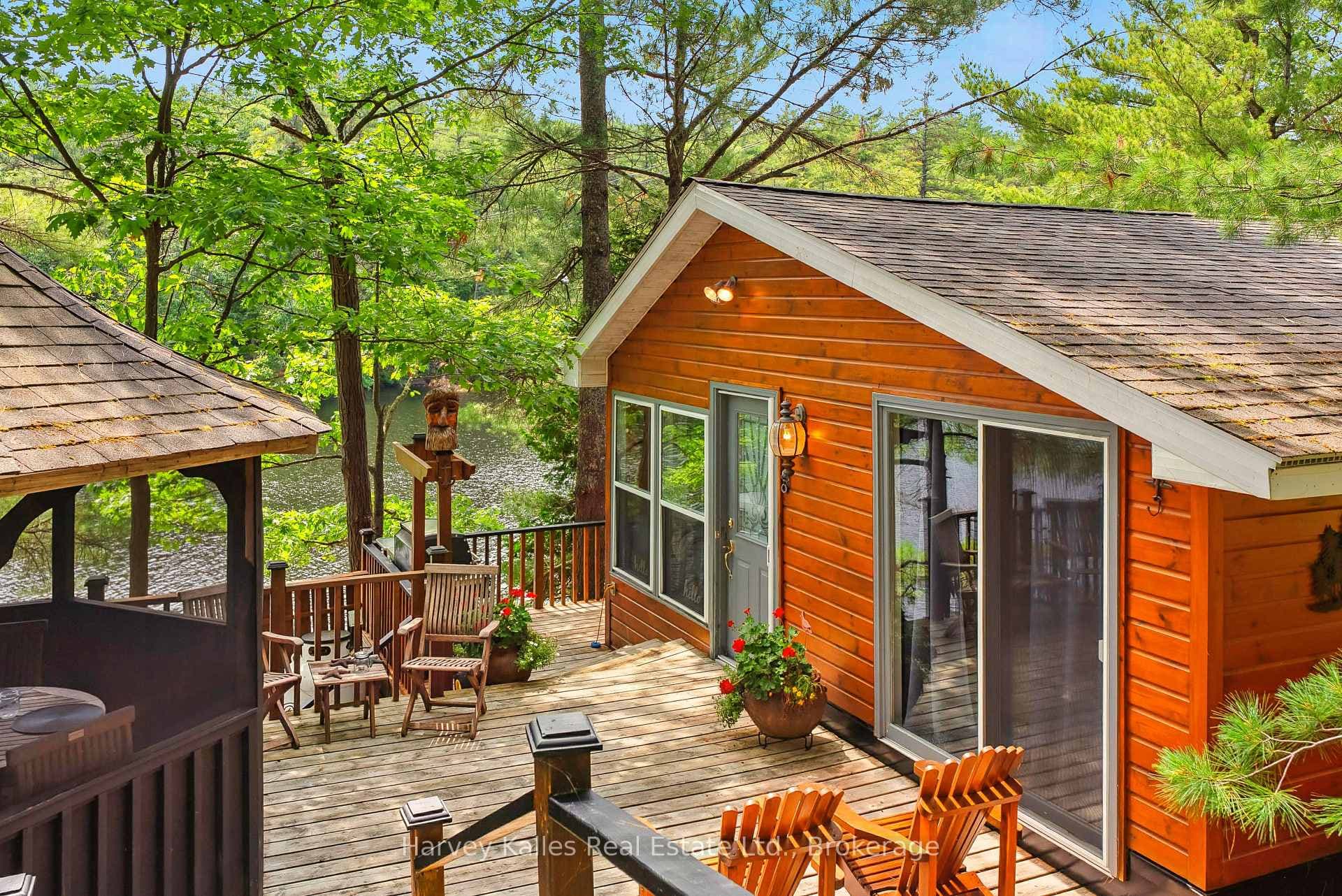 1078 Mckenzie Road photo 13