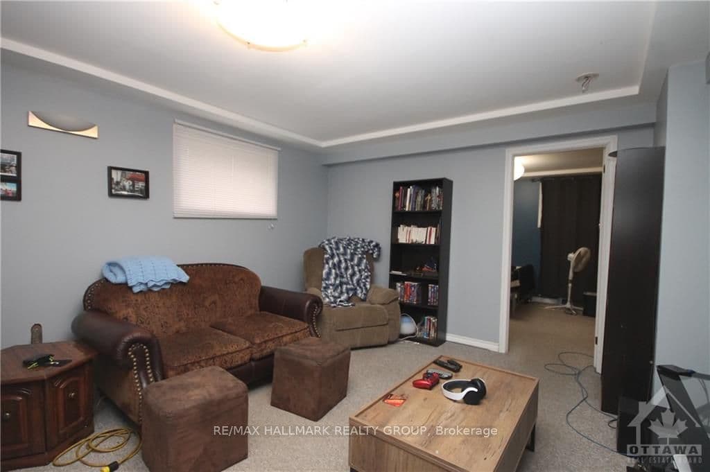 224 CANTIN Street photo 17