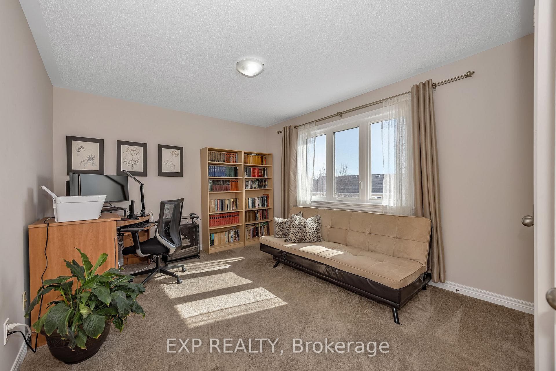 419 Landswood Way photo 26