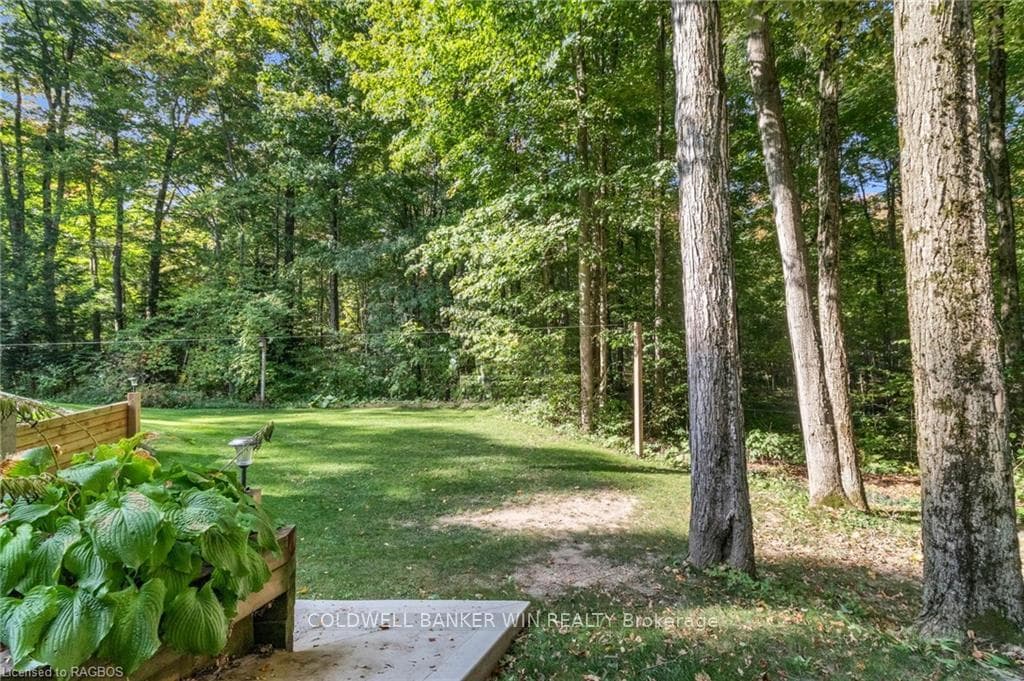 411768 SOUTHGATE SIDEROAD 41 N/A photo 37