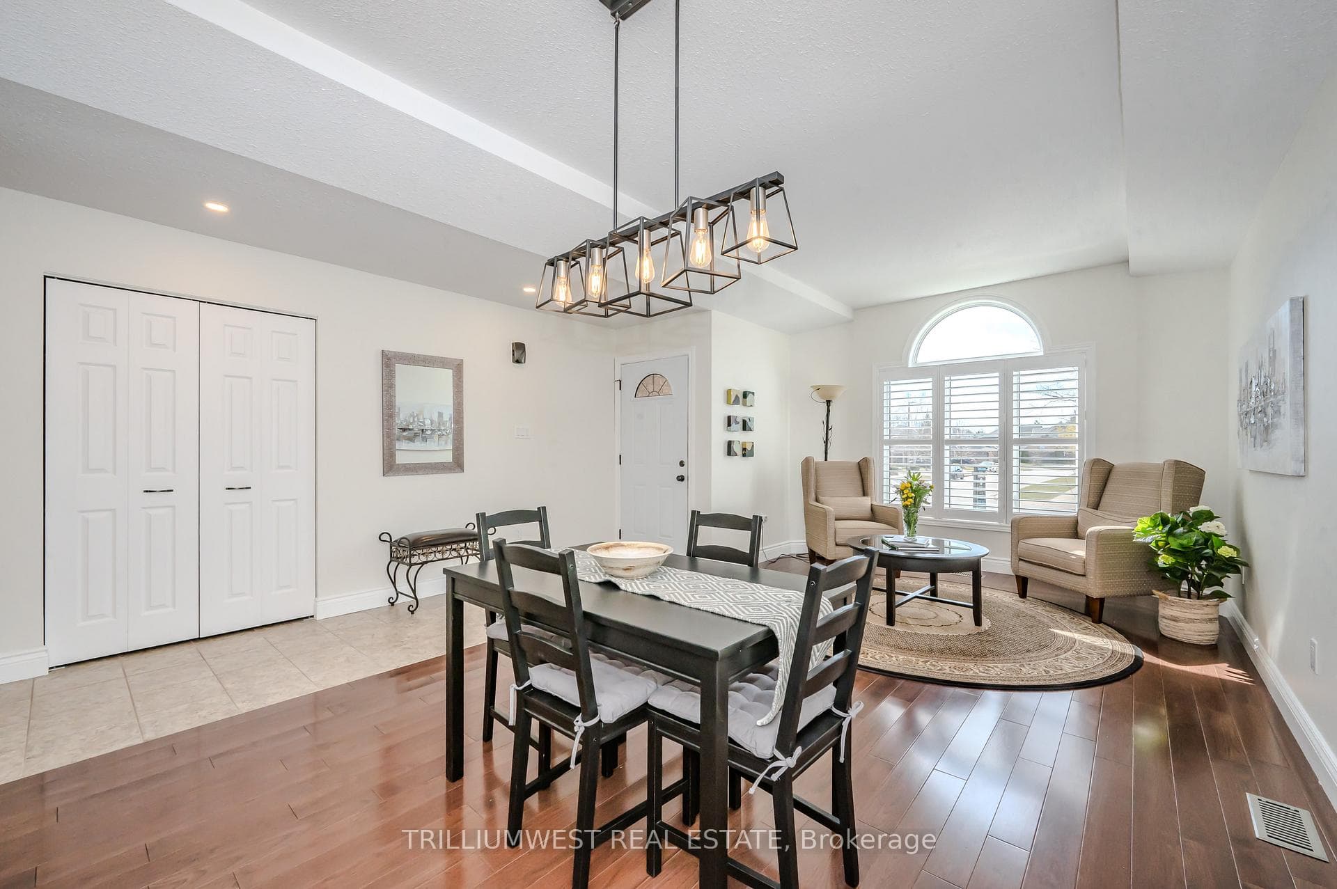 40 Merganser Drive photo 7