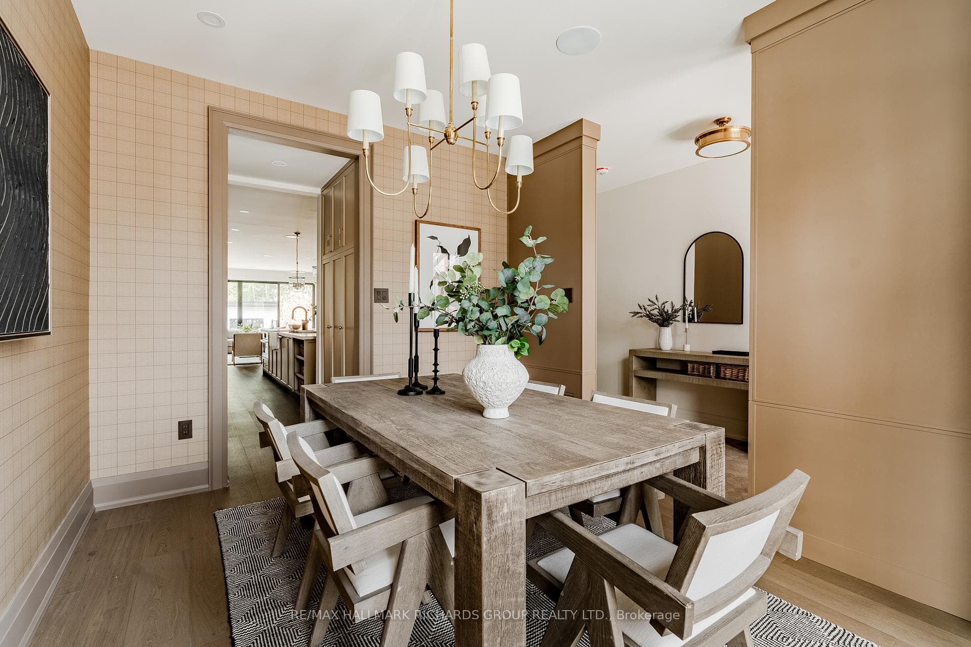42A Elmer Avenue photo 5