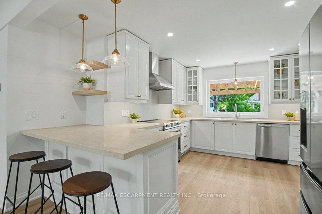 72 Mountain Park Avenue photo 12