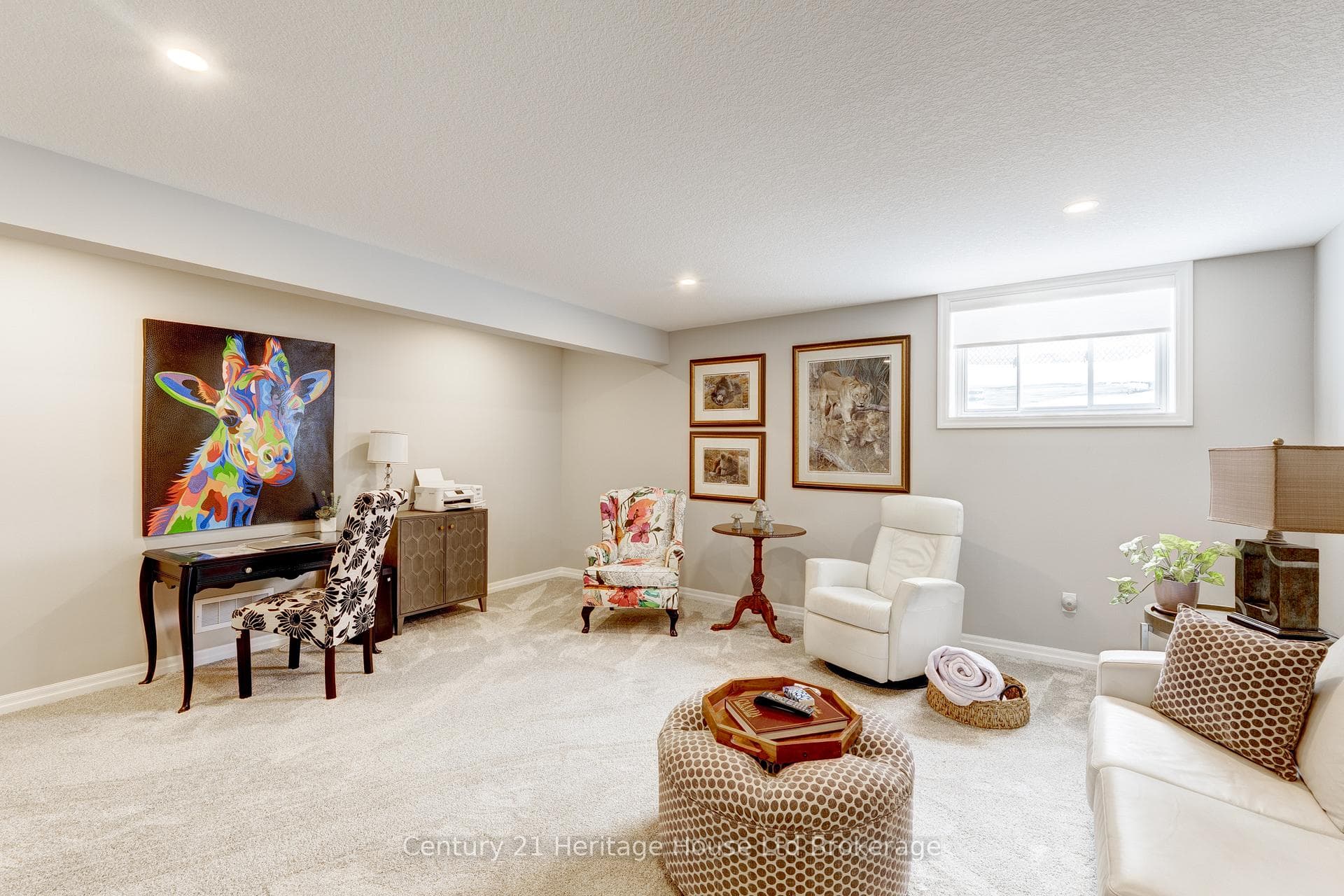 29 Keba Crescent photo 38