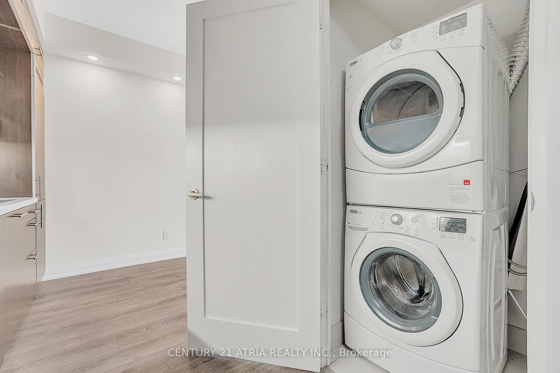 5 Sheppard Avenue Unit 2216 photo 35