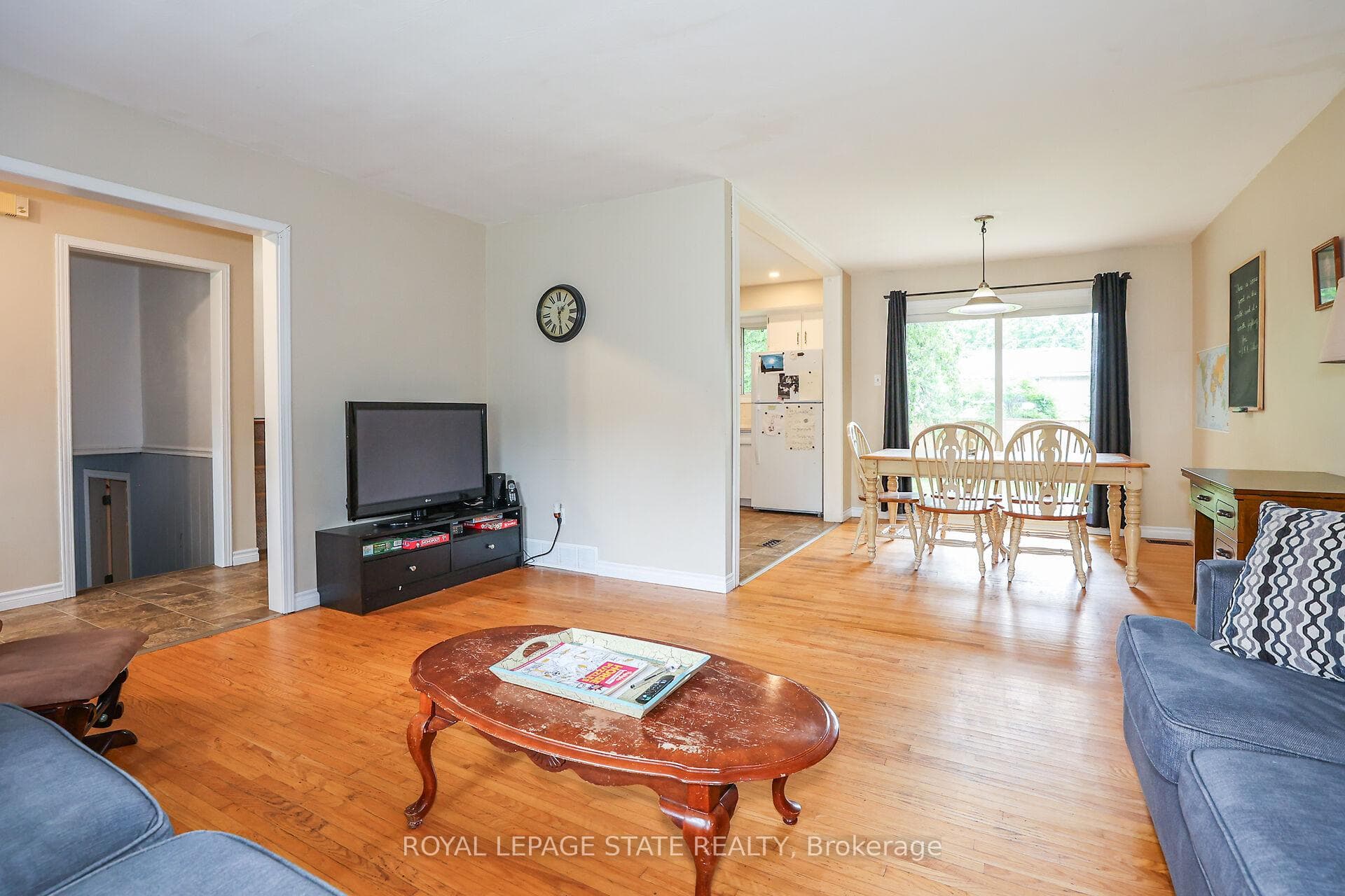 26 Leawood Drive photo 11