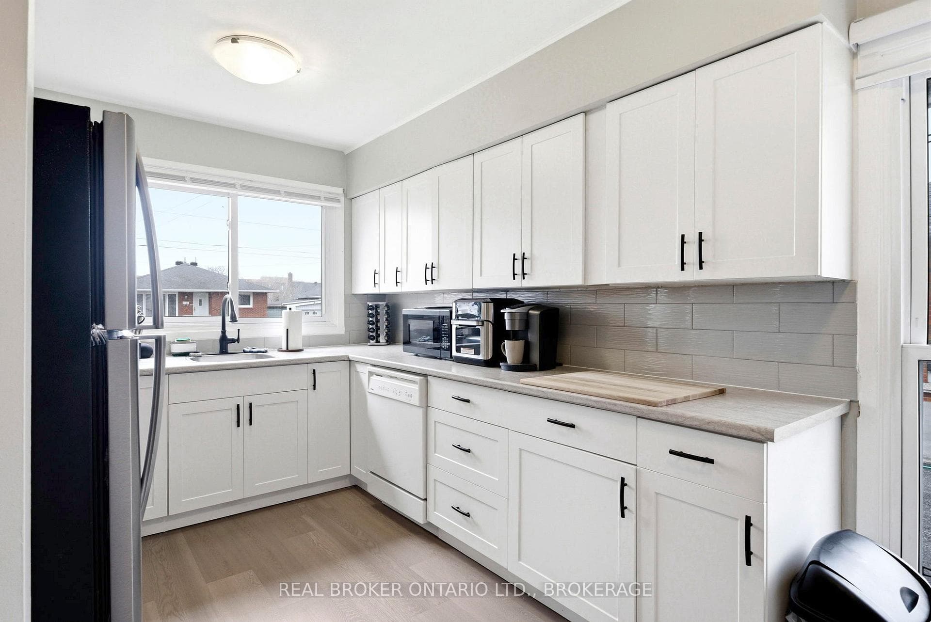 1205 Osborne Avenue photo 8