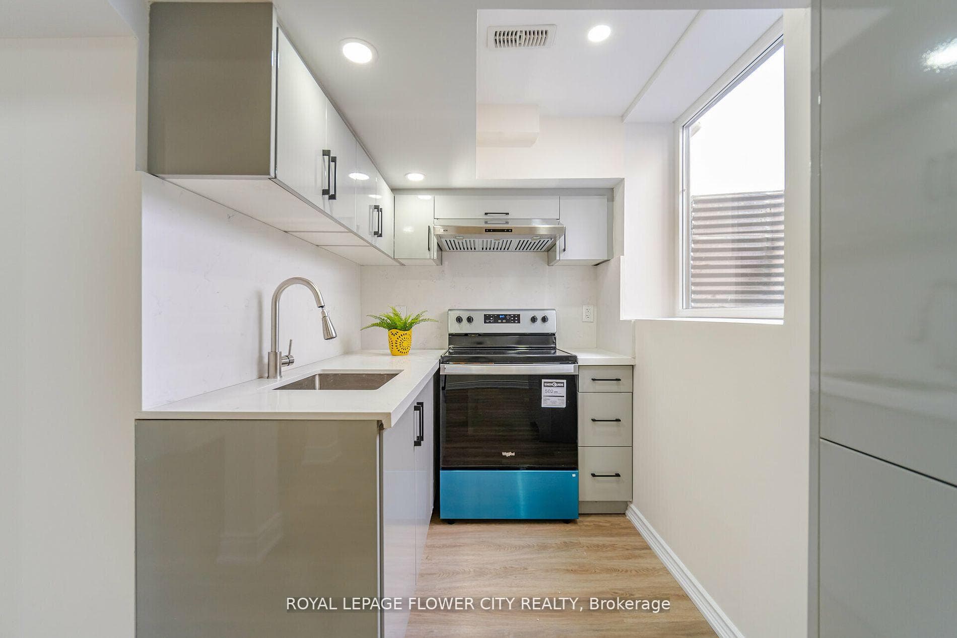 12200 MCLAUGHLIN Road photo 36