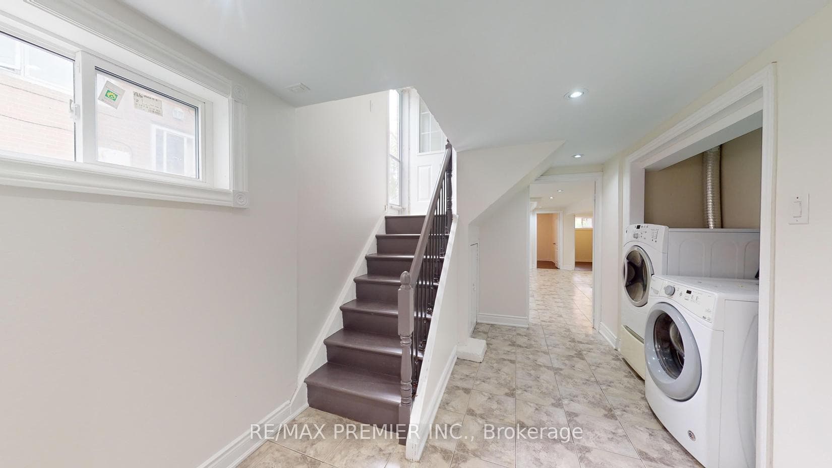 57 Habitant Drive photo 19
