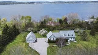 3130 County Rd 3 N/A photo 23