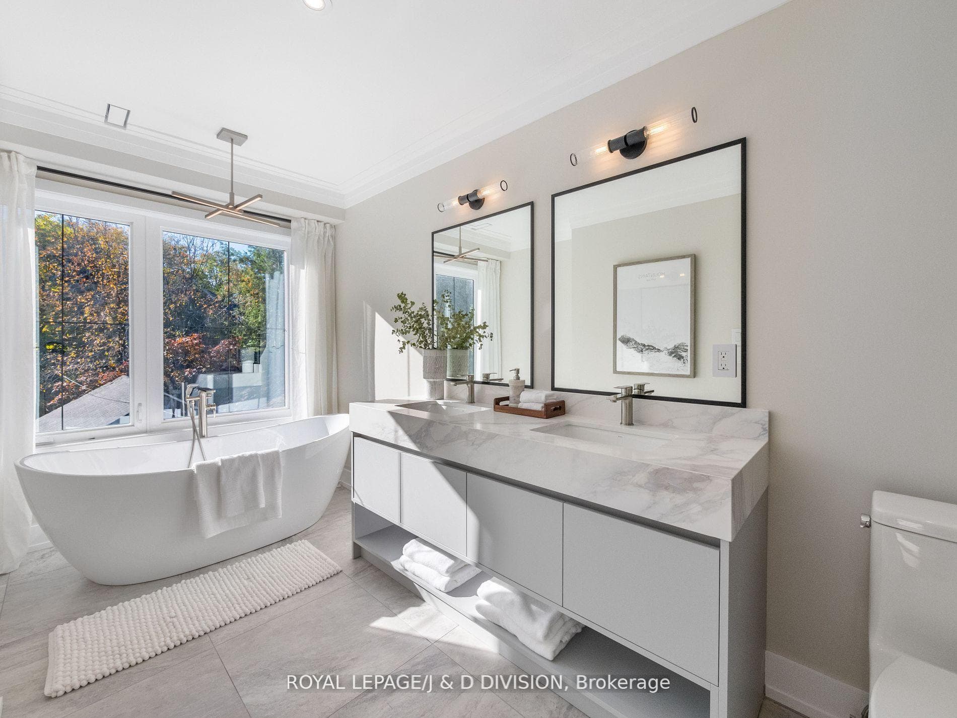 79 Chudleigh Avenue photo 16