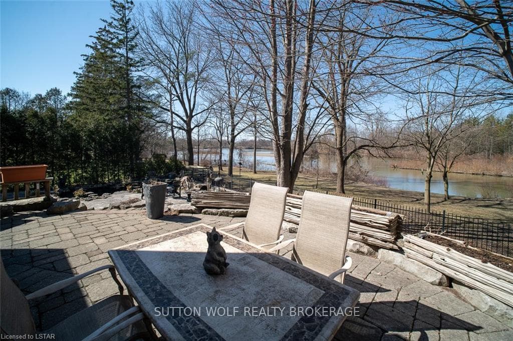 217 MILL POND Crescent photo 35
