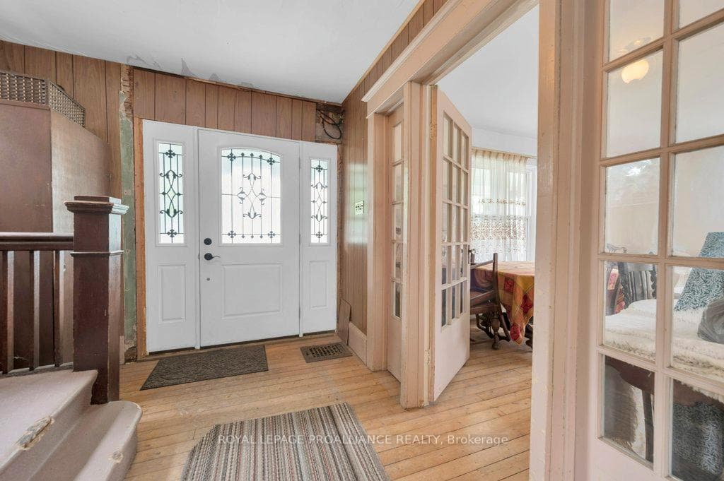 264 Victoria Avenue photo 7