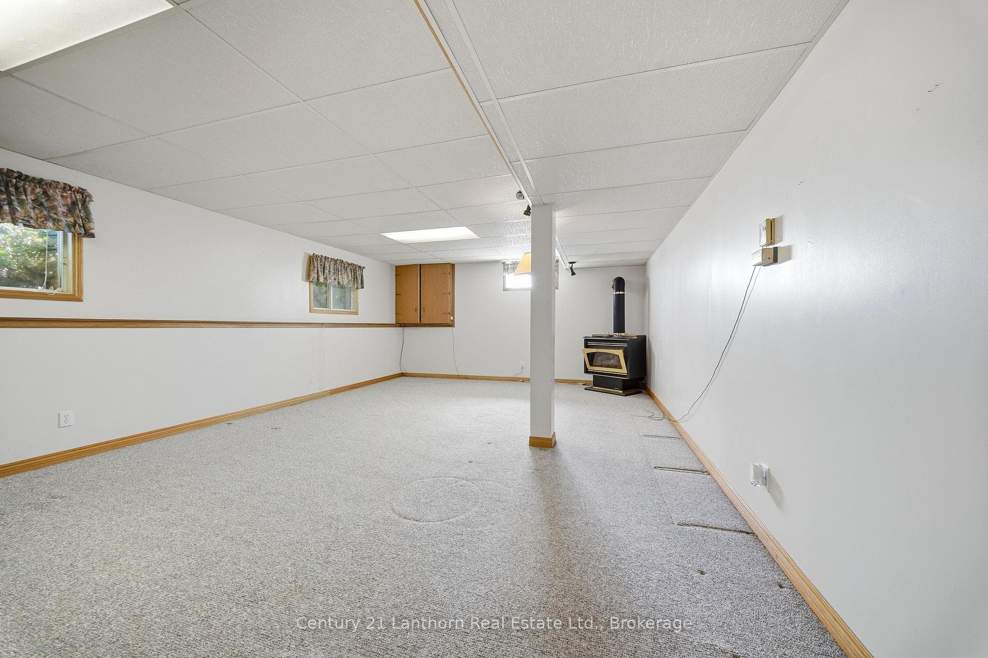 1420 County 5 Road photo 26