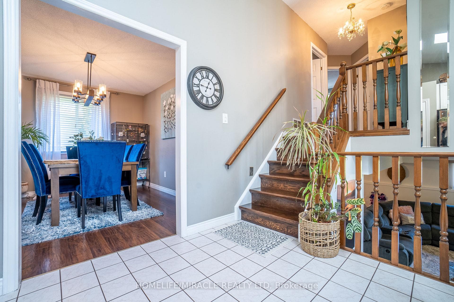 94 Vaubois Place photo 17