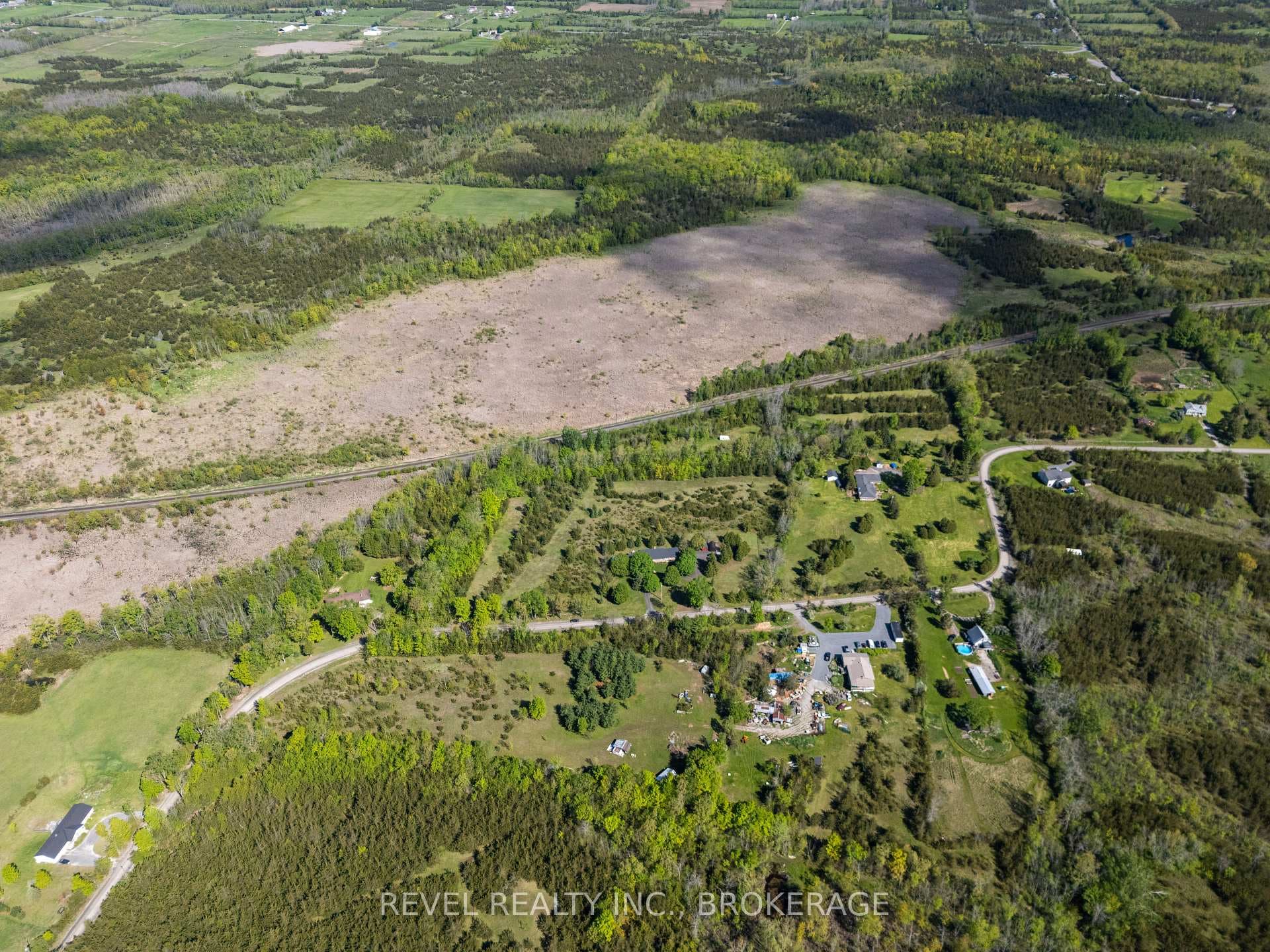 531 Buttermilk Falls Road photo 41