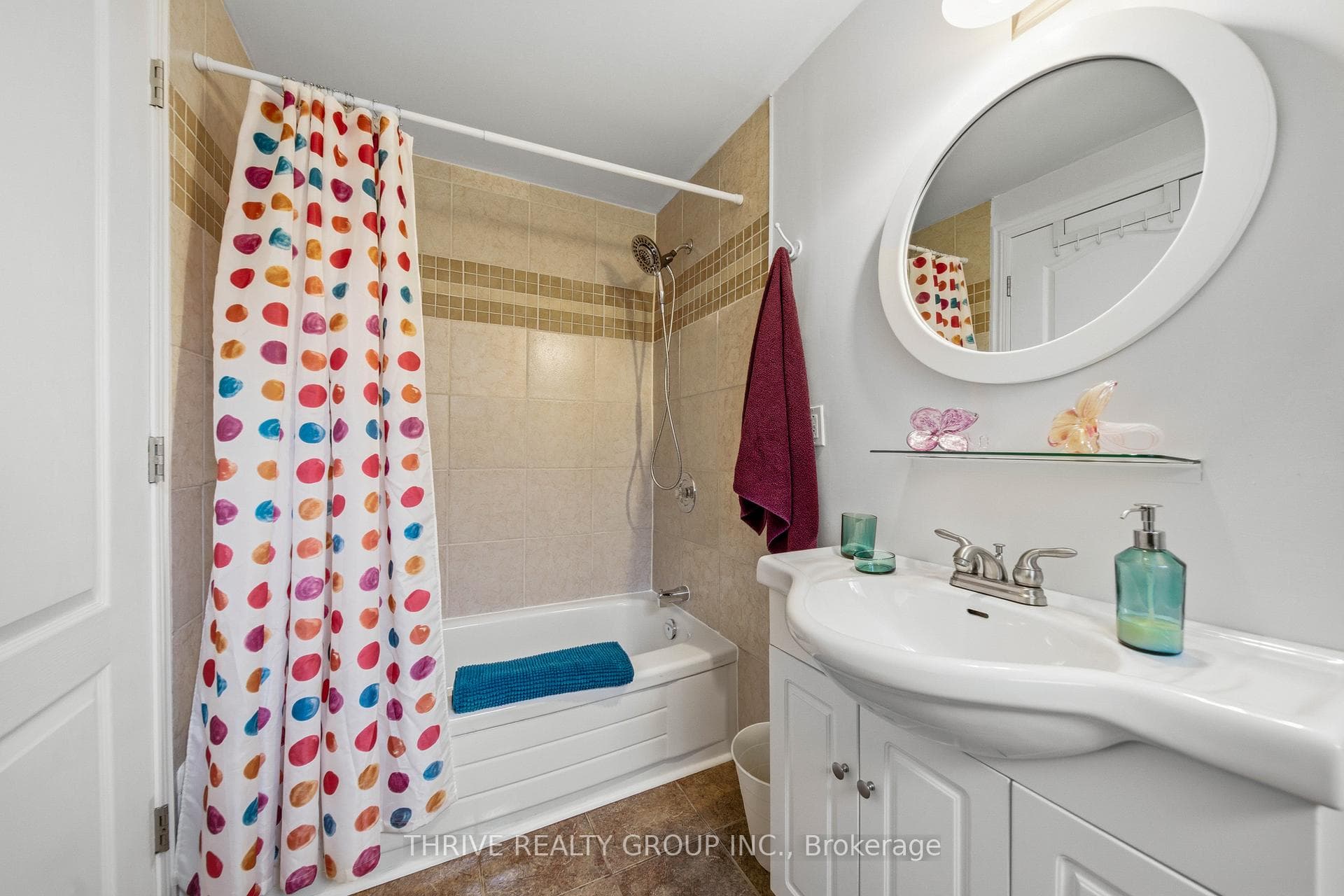 47 Fairlane Road photo 41
