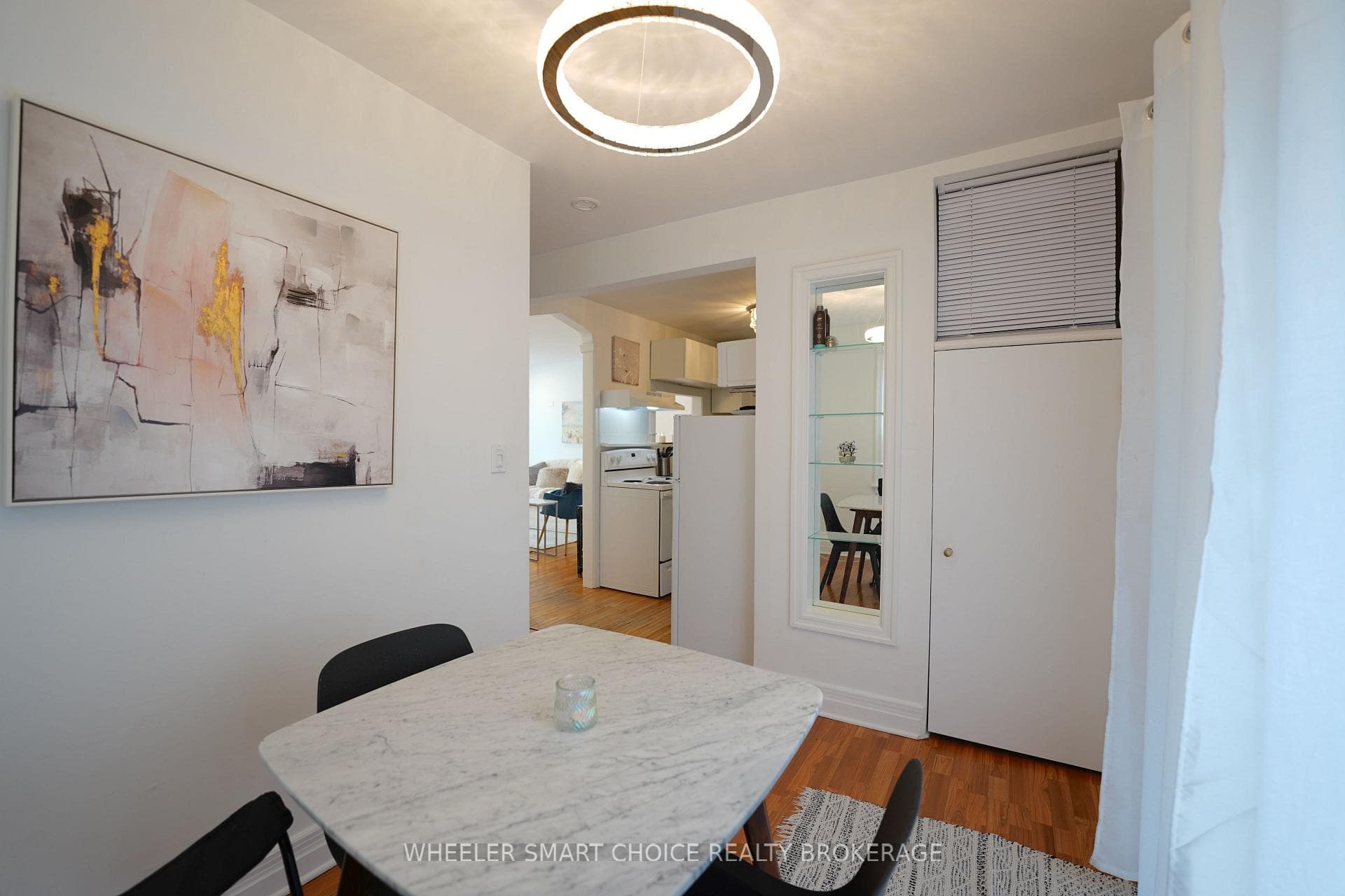 543 Fifth Street photo 12