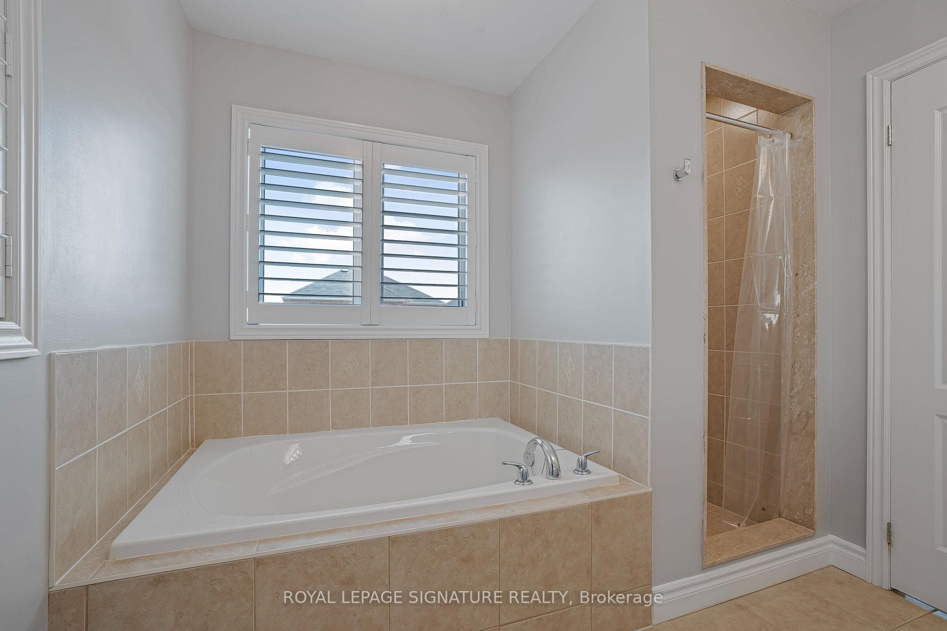 35 Mahogany Forest Drive photo 25