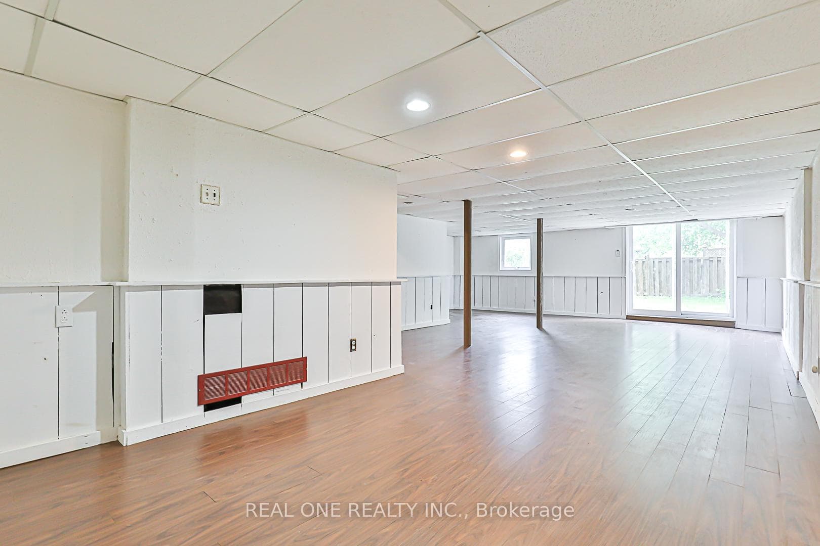120 Lowe Boulevard photo 43