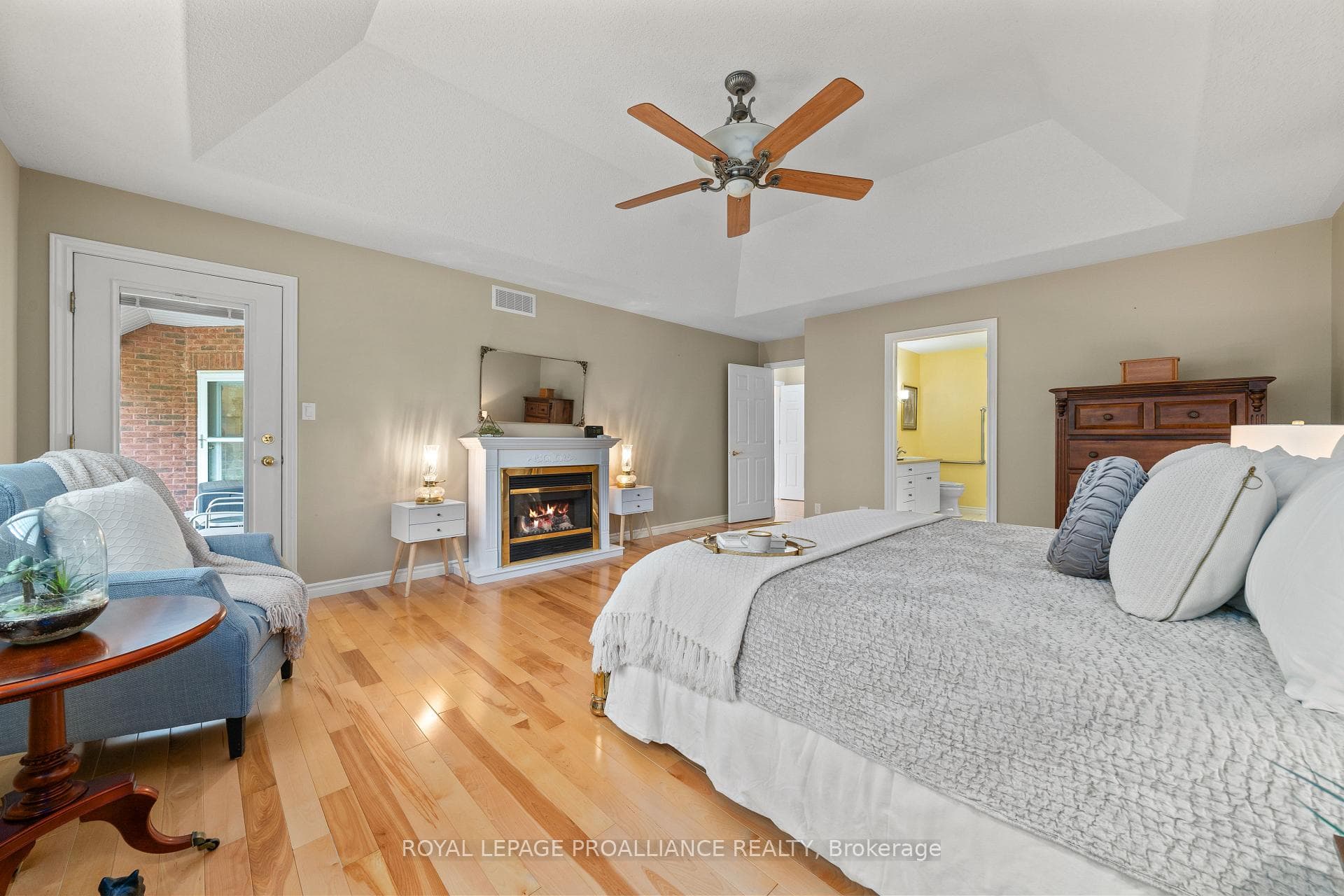 33 Yuill Crescent photo 21